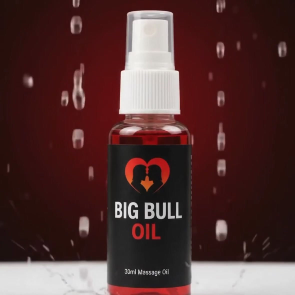 Product film